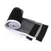Tennis Net Table Grid Plastic Strong Mesh Portable Kit Rack Replace For Ping Pong Playing