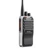Kirisun V8 Commercial Digital Two-Way Radio (CN version)