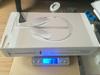 Aluminum Alloy Over-Ear Headphone Stand with Customizable Logo