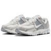 Nike Zoom Vomero 5 Pure Platinum Platinum Tint Wolf Grey Summit White Women's Sneakers casual HQ0458-001