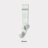 Terry Anti-Odor Sports Calf Socks