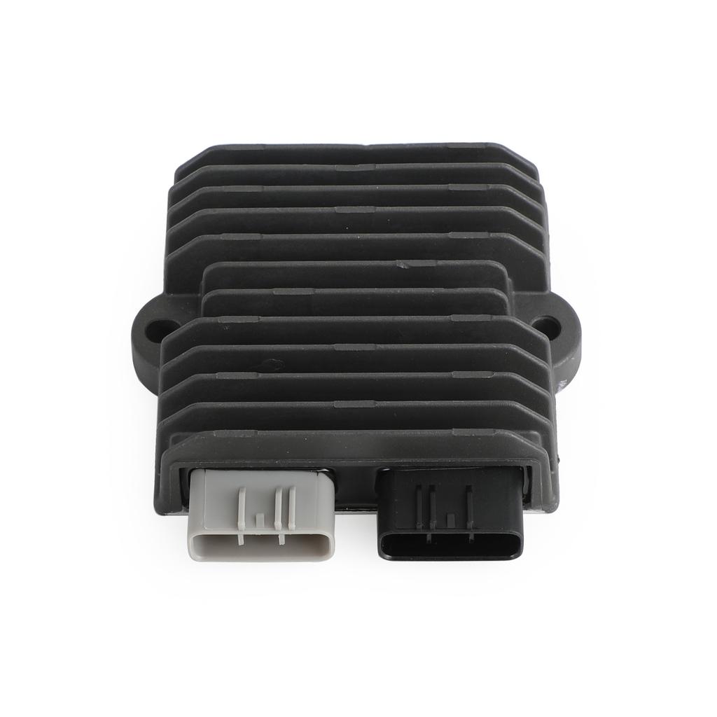 Voltage Regulator Rectifier For Suzuki Vstrom DL1000 DL1050 14-2021 32800-31J00