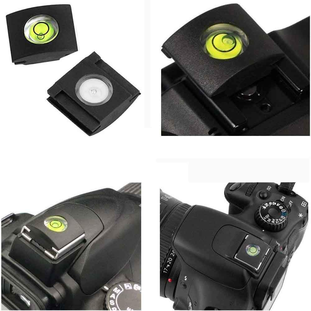 Body Cap Rear Lens Cap Cover for Canon EOS EOS EOS EOS EOS EOS EOS EOS R6 Mark and Includes Hot Shoe Cover for Canon RF Mount and Lens Accessories &