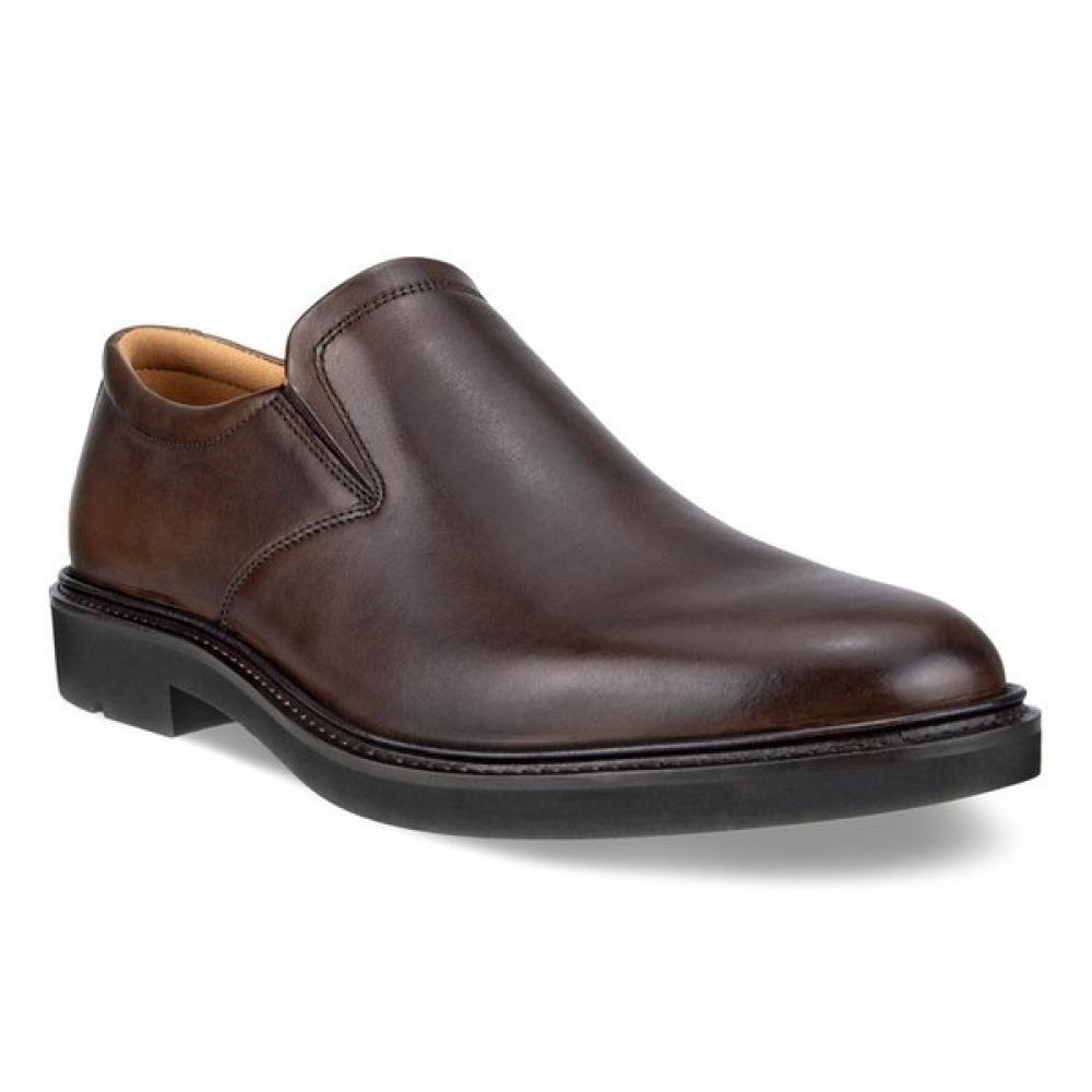 Eco Men S Metropol London 525624 01482 285mm / EU 44