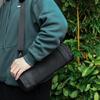 Protective Carrying Belt Case for SRS XB43 Speaker Bag Handle/ Shoulder Strap