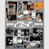 CHA EUN WOO - 2:a Mini Album [ELSE]