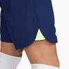 Nike 22/23 Season Tottenham Hotspur Brand Logo Slim Fit Comfortable Football Pants Fan Version Men Bottoms DJ7715-429
