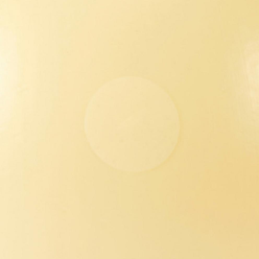 Easyderm Pflaster Beauty 42 St. + Relief 42 St. Set