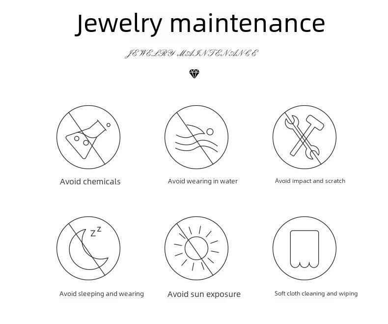 Elegancki Zestaw Naszyjnika i Kolczyków z Pereł: Lekki luksus, wszechstronny sweter i łańcuszek na obojczyk z elementami ze stopu.