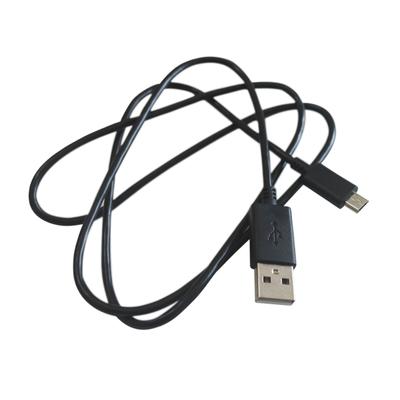Καλώδιο USB για Συγχρονισμό Δεδομένων Φορτιστή Φόρτισης Καλώδιο Γραμμής για WacomCTL-470 / 672 / 490 / 690 IntuosCTL-4100 6100
