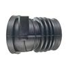 Engine Air Cleaner Intake Boot Hose 13541740073 for BMW E36 323i 328i M3 Z3 1994 1995 1996 1997 1998 1999 2000 Air Intake Hose