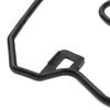 For Honda Steed400 Steed600 Steed VLX 400 600 NV400 VT600 VLX400 VLX600 Motorcycle Cylinder Head Valve Cover Gasket