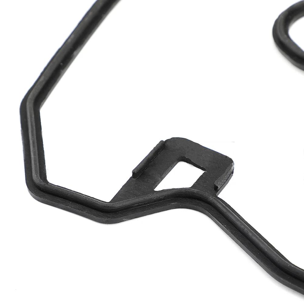 For Honda Steed400 Steed600 Steed VLX 400 600 NV400 VT600 VLX400 VLX600 Motorcycle Cylinder Head Valve Cover Gasket