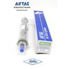 AirTAC Cylinder MI20X175SU/200SU/225