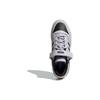 Adidas Originals Forum Low W Versatile Comfortable Non-Slip Durable Low-Top Skate Shoes Women Sneakers Purple IF3926