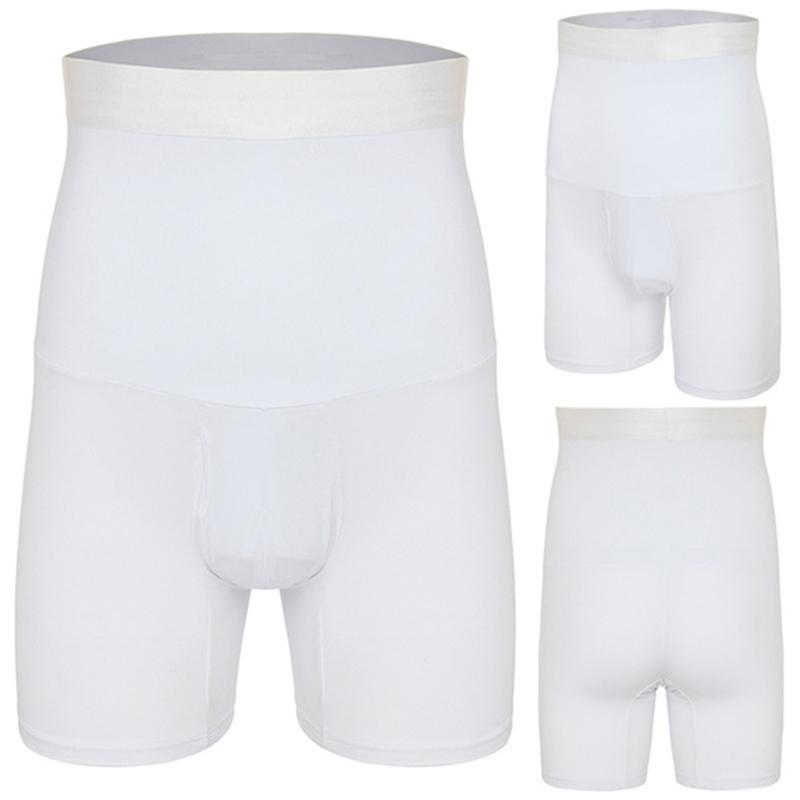 Herren Kurze Hose Kompression Shorts Laufhose Fitness Sports Unterhose Leggings Herren Kurze Hose Kompression Shorts Laufhose Fitness Sports Unterhose Leggings