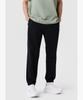 LECOQ Uni Air Cool Jogger Pants - Black Qr223Efp61