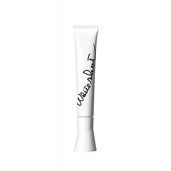 Pola White Shot SXS N (serum) 20g