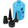 DC 5V Air Inflatable Pump USB Charging Mini Air Pump Air Compressor Electric Air Pump  Air Mattress