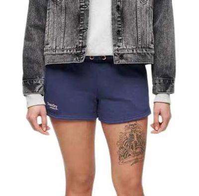 Superdry Essential Logo Ub Shorts