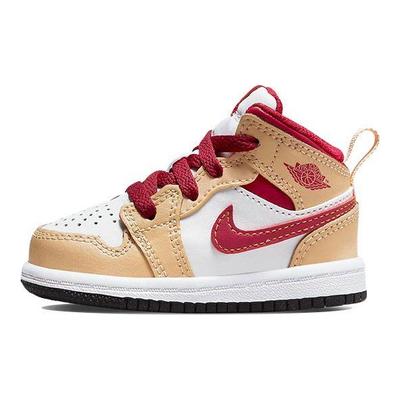 Air 1 Mid