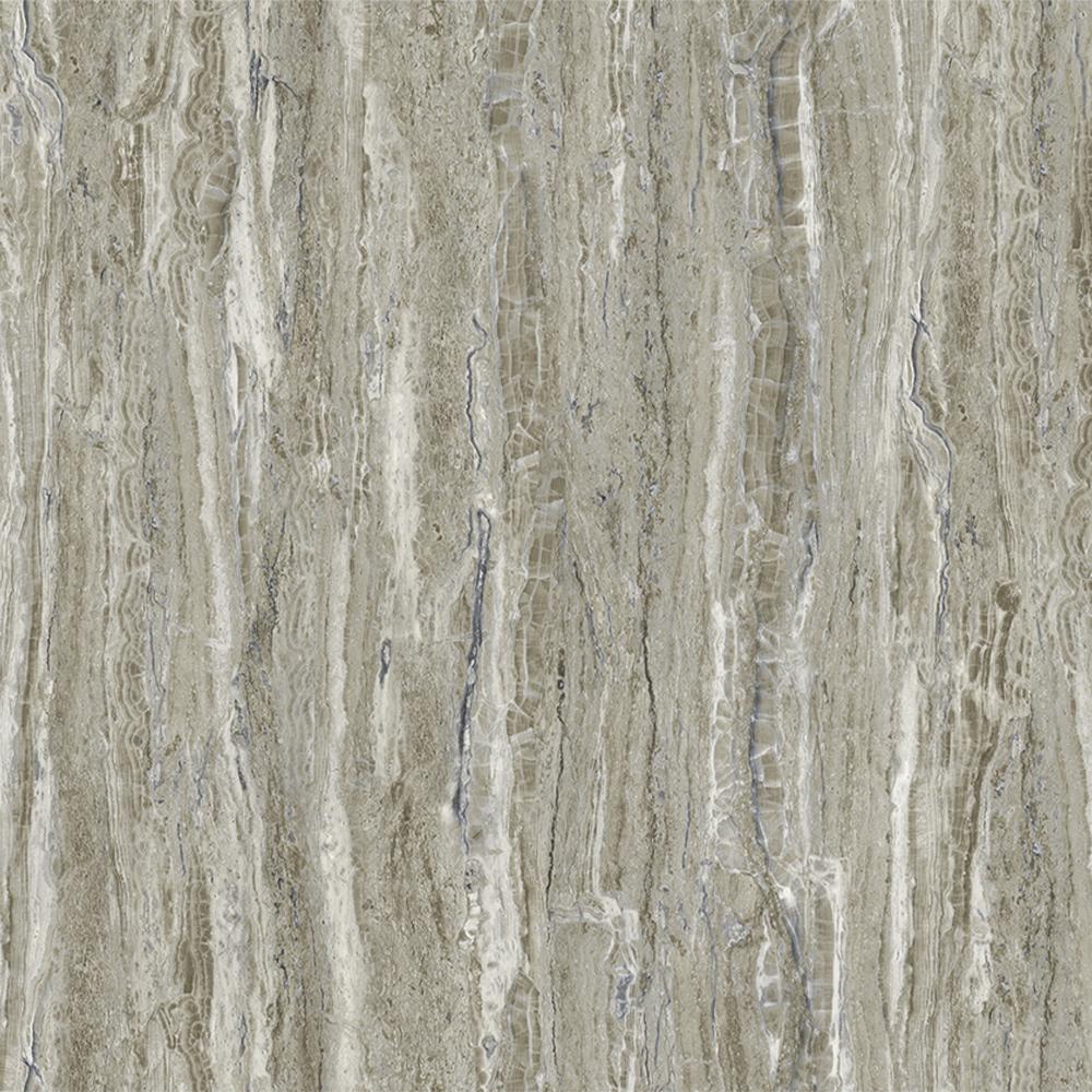 DIY Oil Proof High Temperature Resistance Marble Self Adhesive Waterproof Wall Stickers For Kitchen Decorative Film Home Decor