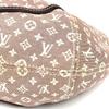 Louis Vuitton M56701 MonogramIdylle Romance Bag Tote Bag Shoulder Bag