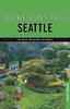 The Quick Escapes (R) From Seattle : The Best Weekend Getaways Book