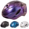 Li Shi Integrated Mountain Bike Helmet