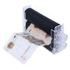 Toys Magician Prop for Kids Adult Money Printing Machine Printed Money Money Toys Magic Trick Toys
