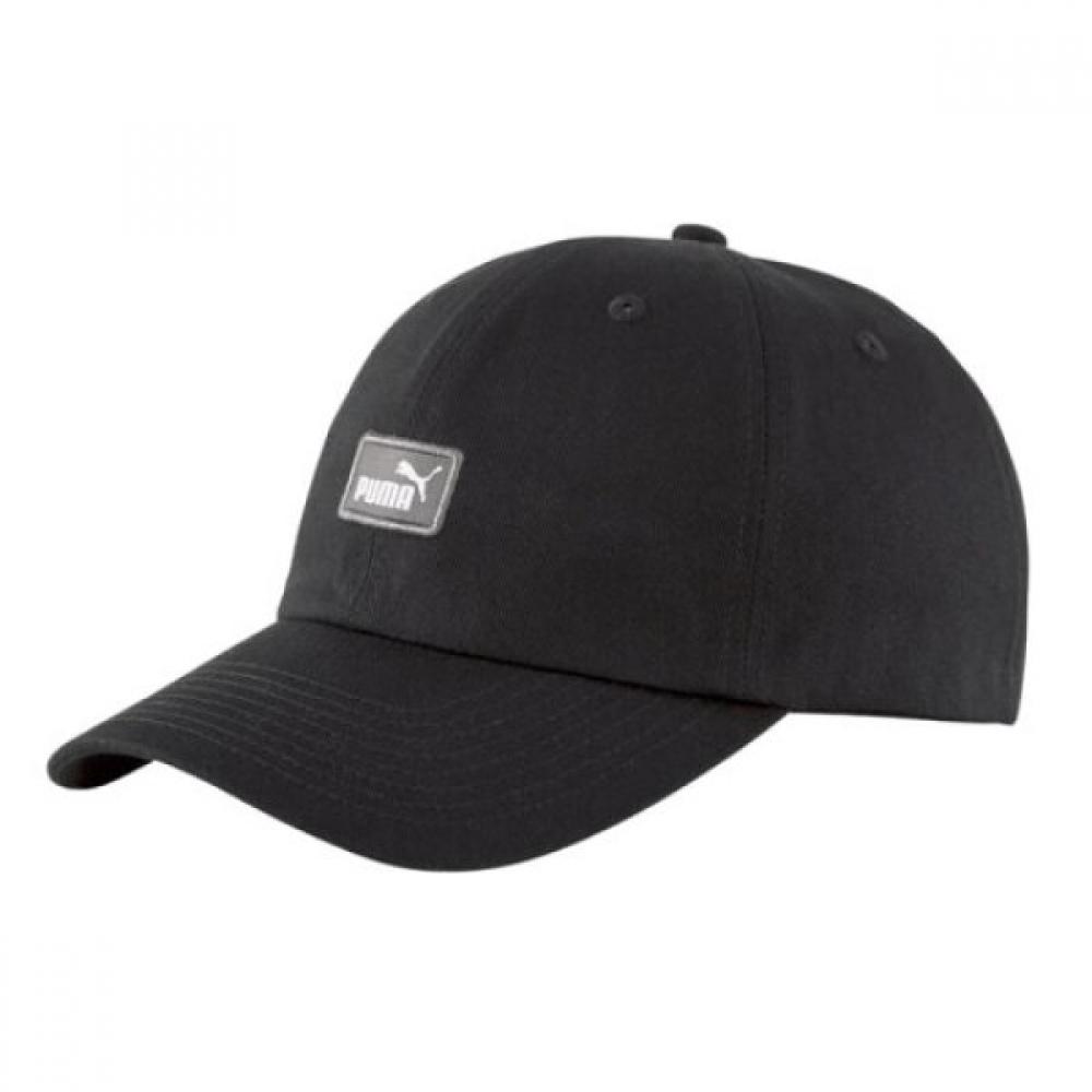

Puma Ess Cap 3 Puma Cap Hat size:058/Code:02366901