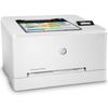 HP M254dn Color LaserJet Pro Printer CN Plug (adapter Included)