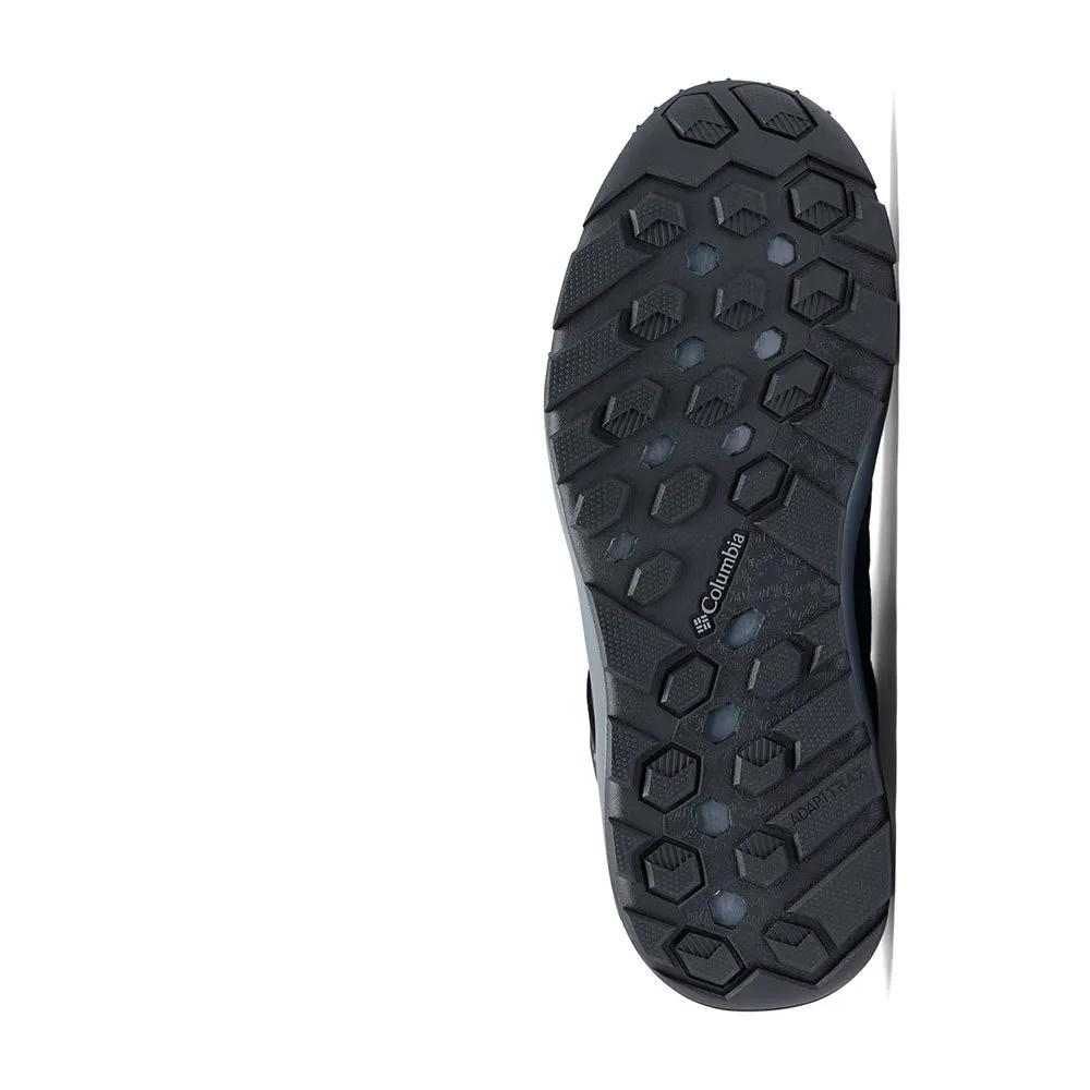 Columbia Hiking Boots Portlander™