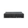 LXD Conference Room Video Matrix Processor (CN Version)