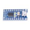 Development Board Minimum System Core Module Accessory STM8S103F3P6 with Micro USB