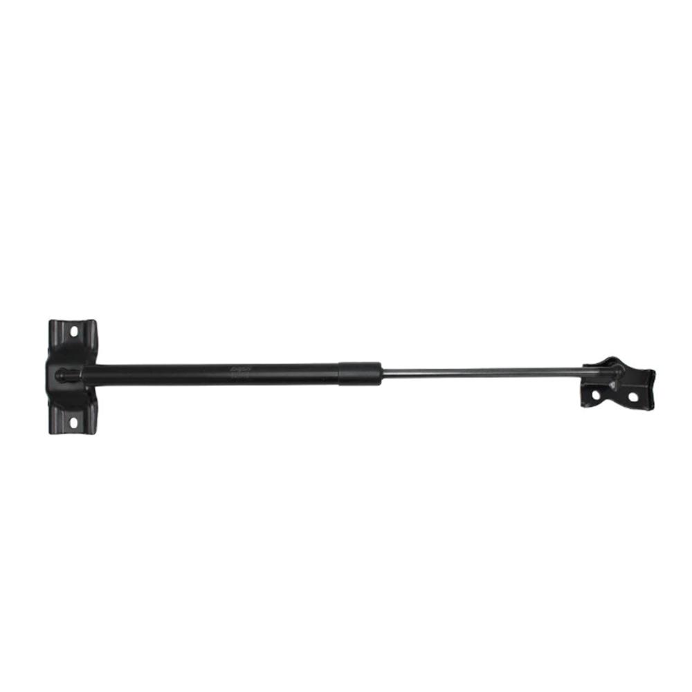 5822A020 5822A001 5822A016 Car Rear Tailgate Gate Back Support Bar Vehicle Tail Gate Struts For Mitsubishi Pajero Montero 4th