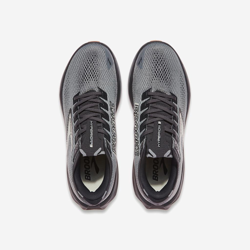 [Brooks] Hyperion 3 [1104651D054-Primer]