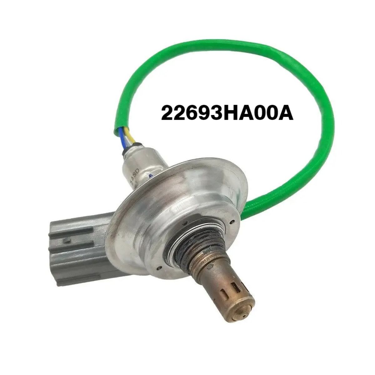 

Подходит для кислородного датчика Nissan 22693ha00a;22693-ha00a