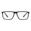 Herrenbrillenfassung Emporio Armani EA 3221