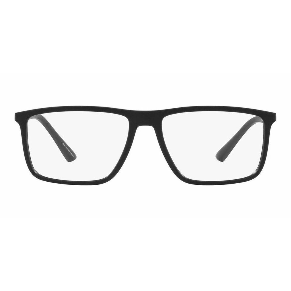 Herrenbrillenfassung Emporio Armani EA 3221