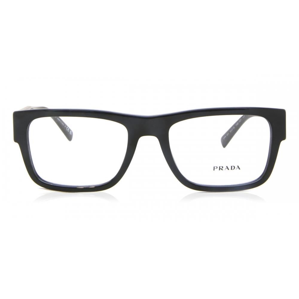 

Pr 15yv 1ab1o1 Black/54-19-145