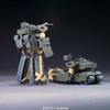 HGUC Loto Twin Set Suit Gundam 1/144 D-50C (Mobile UC)