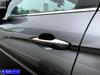 BRIGHTZ Finish Stainless Steel Door Handle Half Cover for Eclipse Cross Ultra-Mirror Covers, Type, GK1W/GK9W [DHC-NOBU-357] (GK1/K1 1, GK9/K9 9)