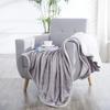 Winter Shawl Blanket Flannel Blanket Lamb Fleece Blanket Double Thick Coral Fleece Office Nap Blanket Small Blanket
