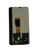 Schermo LCD e Digitizer Assemblaggio Completo Per T Phone Pro 5G