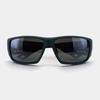Mauijim Keha Af Stg-Bg Mj0664Sa 003 (62) (Polarized) (Mj664-15)