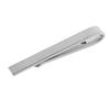 1Pcs Business Men Fashion Simple Suit Tie Clip Necktie Tie Clasp Clip Tie Bar