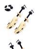 Universal Unisex Shoe Stretcher & Expander