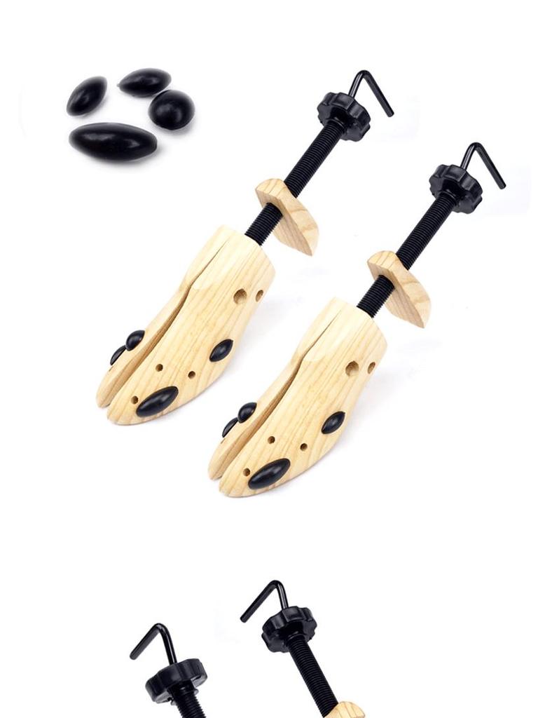 Universal Unisex Shoe Stretcher & Expander