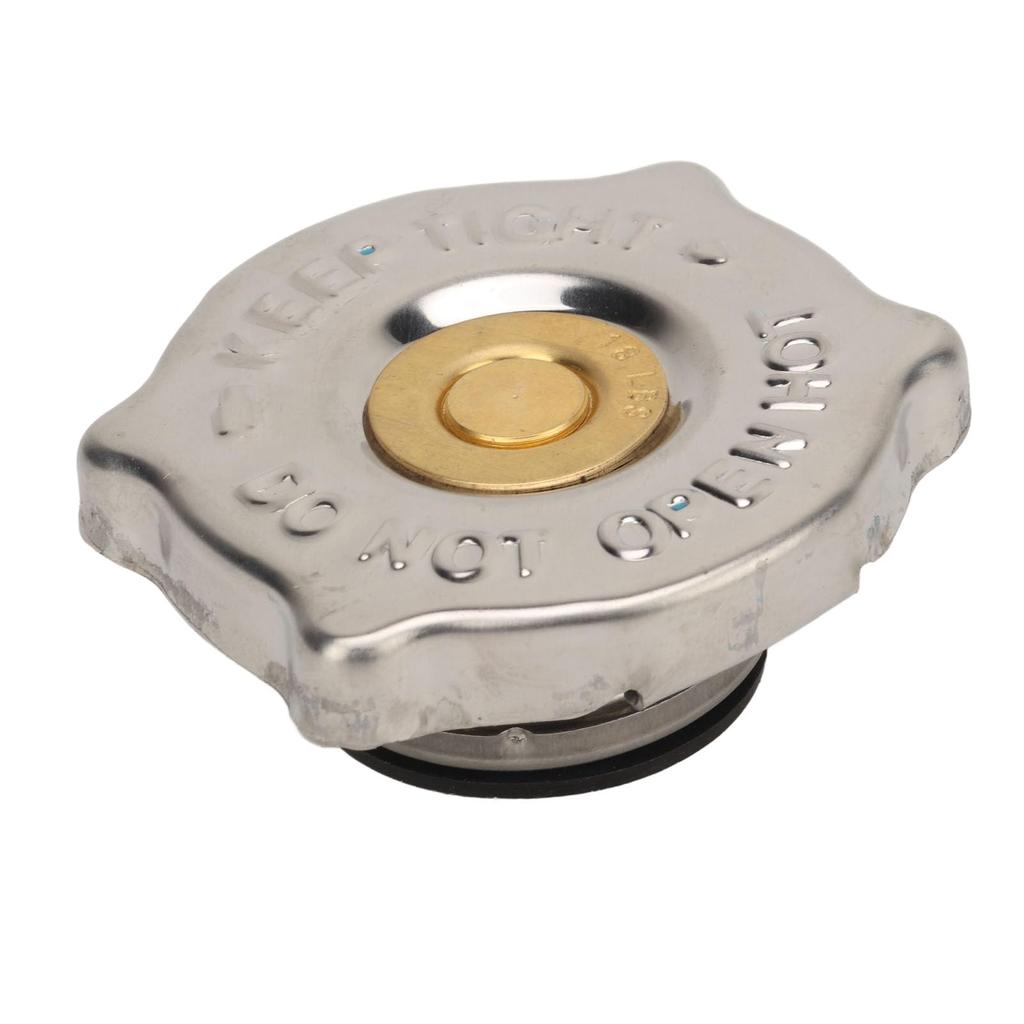 Radiator Cap Engine Radiator Cap 52028974AA Radiator Cap for Grand Cherokee Commander Liberty